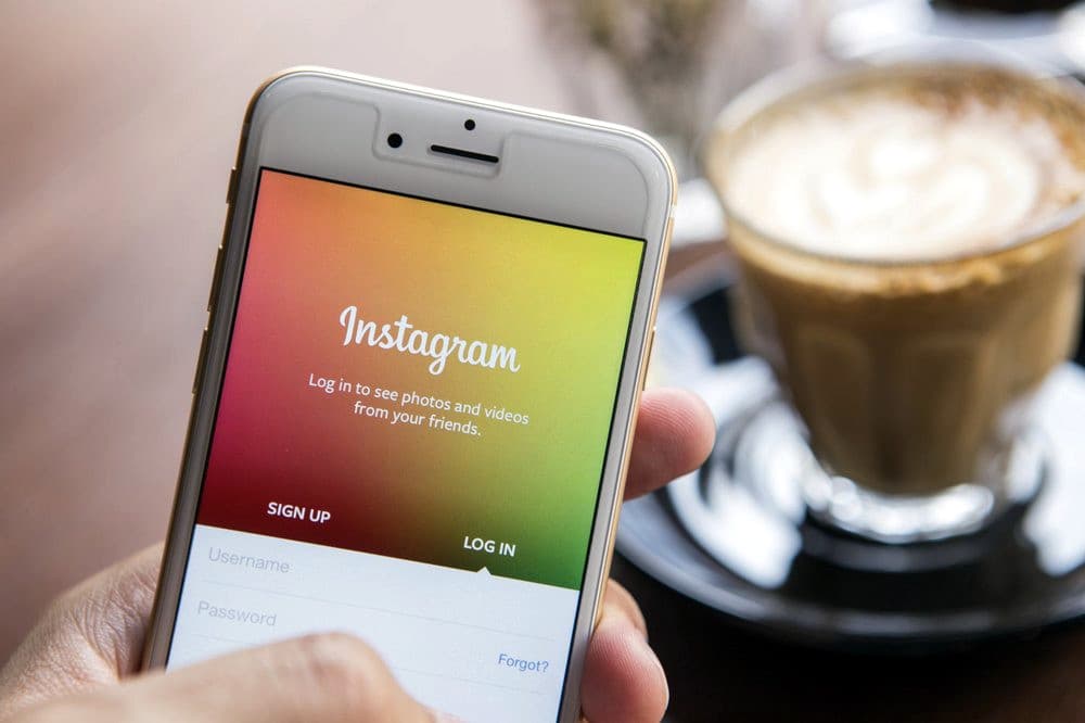 Instagram videolar uchun yangi funksiyani ishga tushirdi