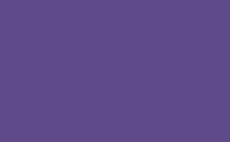 2018 yil rangi e'lon qilindi: Pantone versiyasi