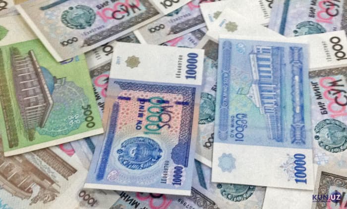 Uy-joyni ijaraga berish shartnomasi bo‘lmasligi qancha jarima solishga sabab bo‘ladi