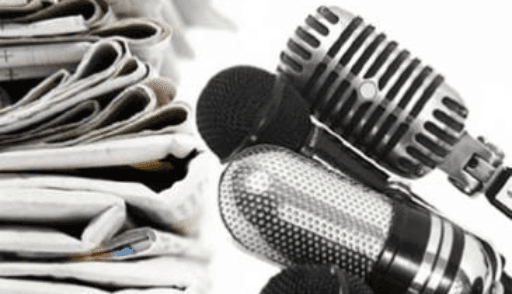 So‘z erkinligi – shaffof saylov tashkil etishning muhim omili