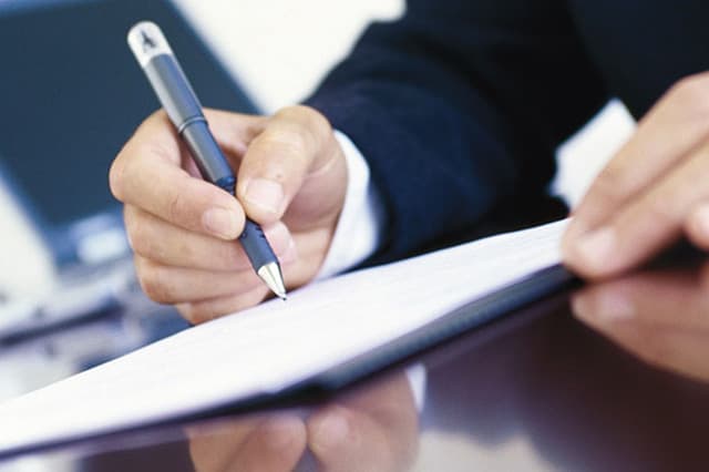 O‘zbekistondagi yuqori tashkilotlar o‘rtasida ijtimoiy-iqtisodiy masalalar bo‘yicha Bosh kelishuv imzolandi