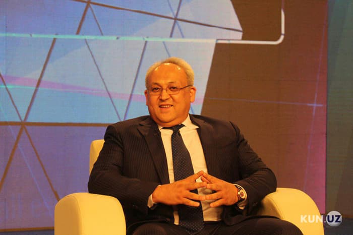 O‘zbekiston sentabrgacha o‘rtoqlik uchrashuvi o‘tkazadimi? Sardor Rahmatullayev javob berdi