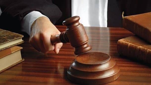 Avstriya sudi o‘z tarixida birinchi marta noodatiy ishni hal qilishiga to‘g‘ri keldi