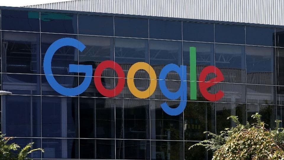 Business Insider: Google Snap tarmog‘ini xarid qilish uchun 30 mlrd dollar taklif etgan