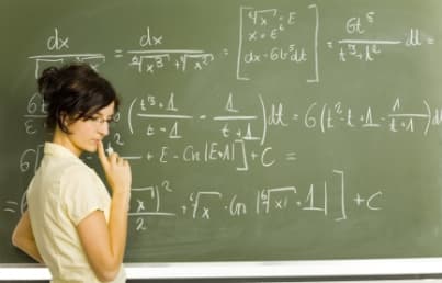 36 savolga 36 javob yoxud sifat muhimmi yoki natija?