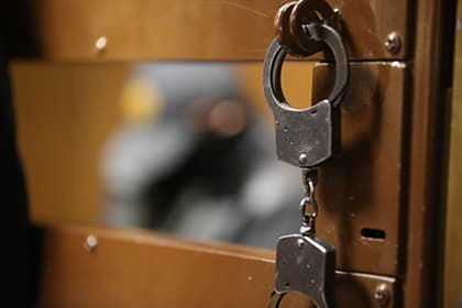 2010 йил воқеаларида айбланган қирғизистонлик ҳуқуқ ҳимоячиси умрбод қамоқда қоладиган бўлди