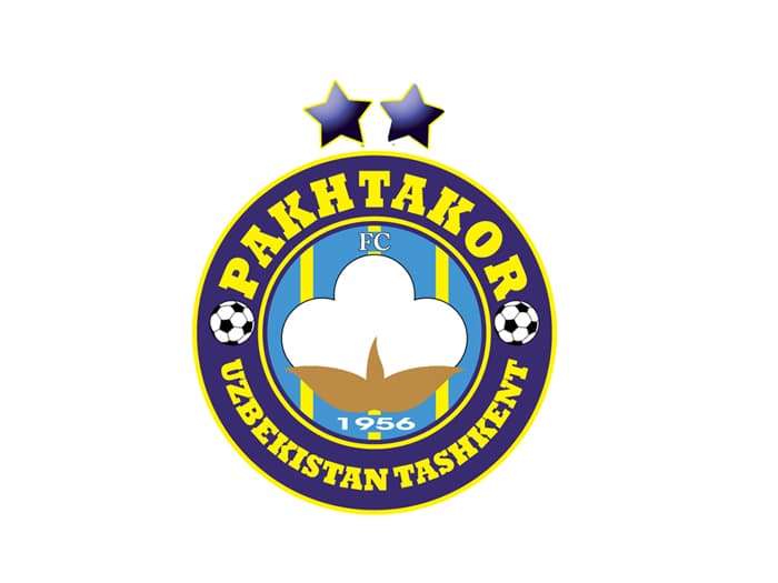 «Paxtakor» asosiy raqiblaridan birining ikki futbolchisini o‘z tarkibiga qo‘shib oladi