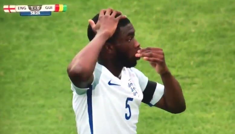 Video: Futbol tarixidagi eng ajabtovur va chiroyli avtogollardan biri kiritildi