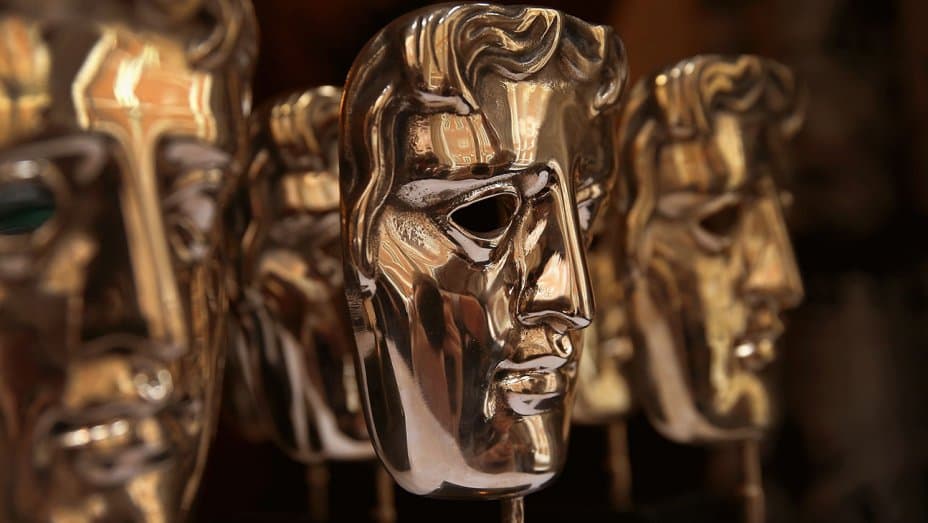 Britaniyaning BAFTA mukofoti nomzodlari e'lon qilindi