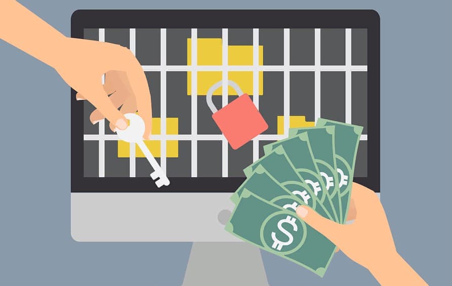 Google xakerlarni o‘z ilovalarini buzib kirganlik uchun mukofotlaydi
