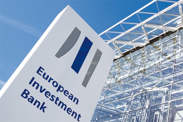 Yevropa investitsiya banki O‘zbekiston bozoriga kirishni mo‘ljallamoqda