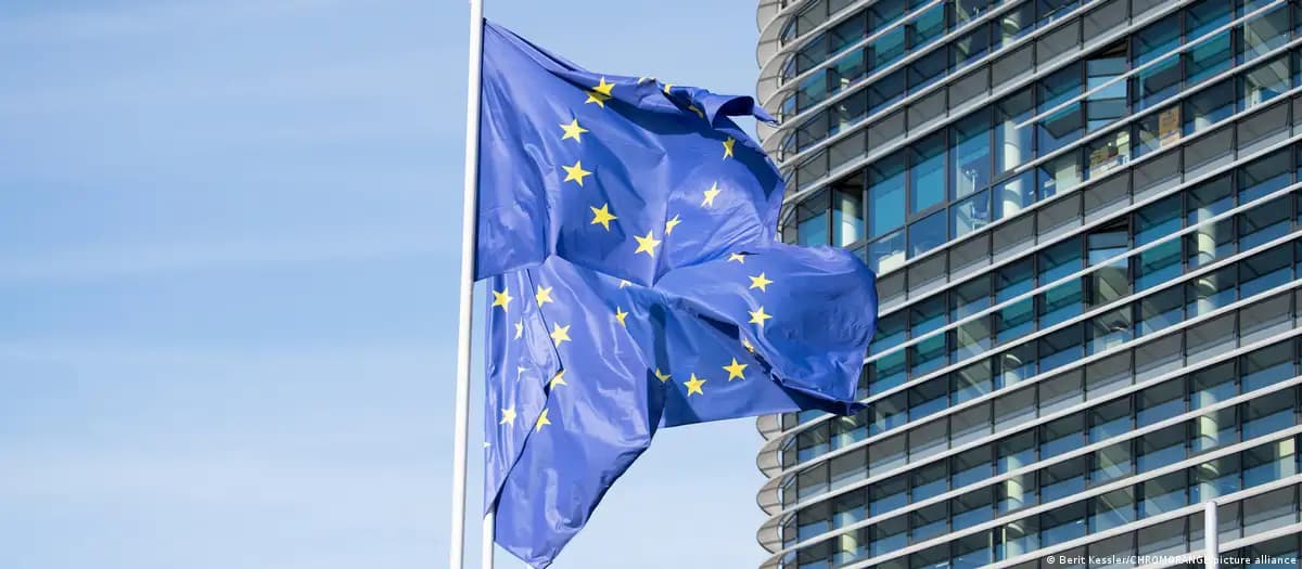 75 европарламент депутати Россия нефт ва газидан тўлиқ воз кечишга чақирди