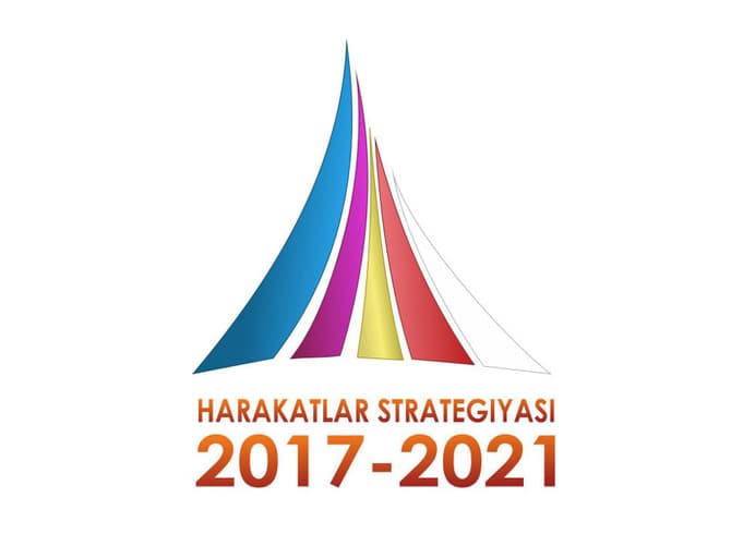 «Taraqqiyot strategiyasi» Markazi tashkil etildi