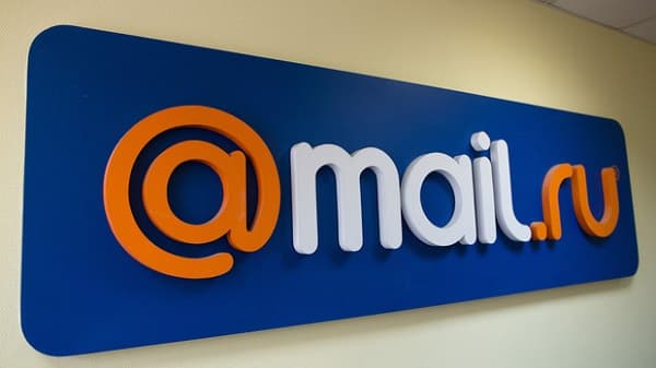 Mail.ru o‘g‘irlangan login-parollar yuzasidan o‘tkazilgan tekshiruvlar natijasini e'lon qildi