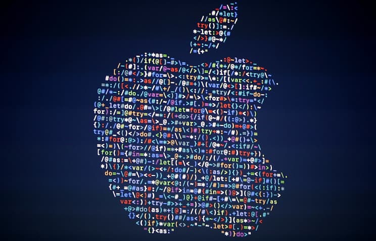 OAV: Apple o‘z mahsulotlarida kamchilik topgan xakerlarga 200 ming dollargacha mukofot beradi