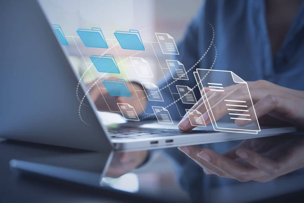 Uzbekistan authorizes digital documents for a wider range of services