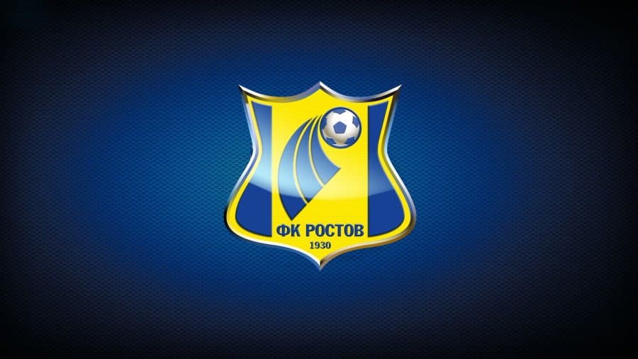 «Rostov»ga yangi bosh murabbiy tayinlandi