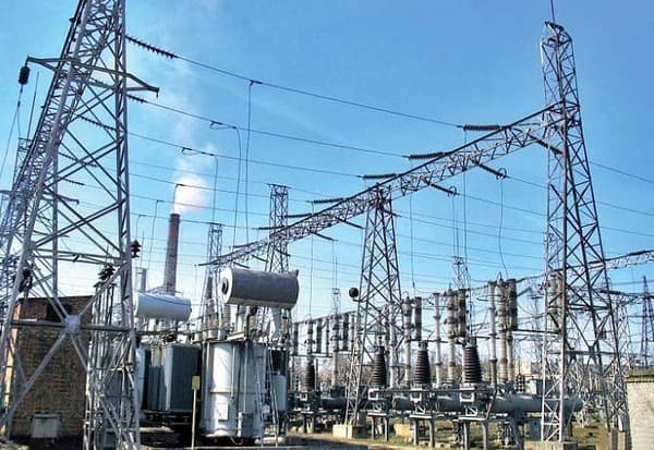 Samarqand viloyatida 6 million dollar qiymatidagi transformatorlar ishga tushirildi