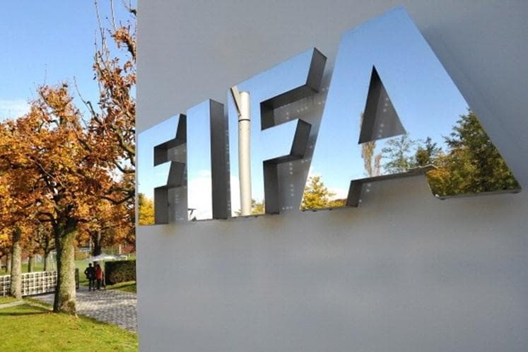 FIFA o‘rtoqlik o‘yinlaridan voz kechib, yangi ligani tashkil qilmoqda. G‘oyaning ma'nosi qanday?