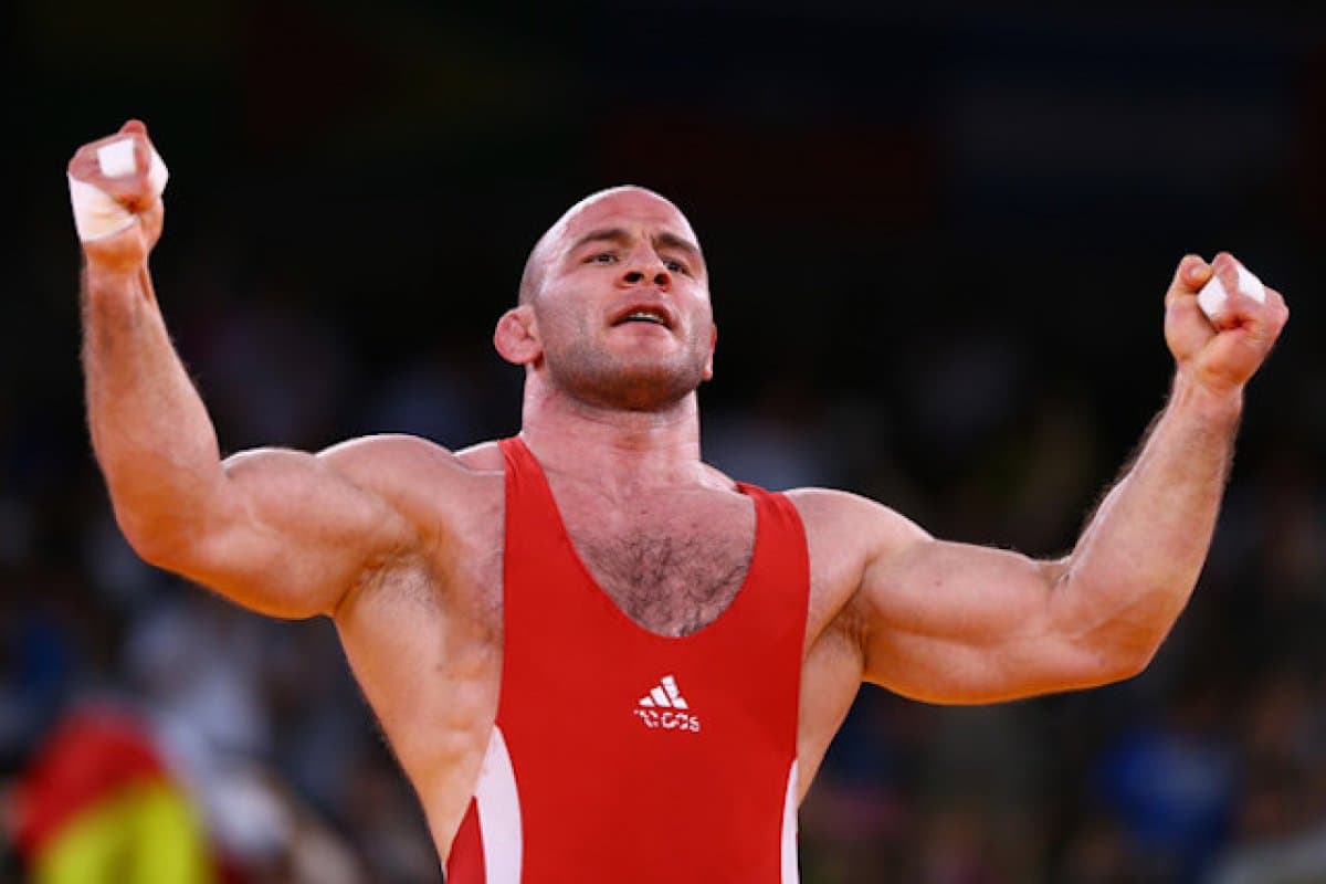 O‘zbekiston Sport kurashlari assotsiatsiyasi Taymazovning Rossiya Davlat dumasi uchun saylovlarda ishtirok etishiga xayrixohlik bildirdi