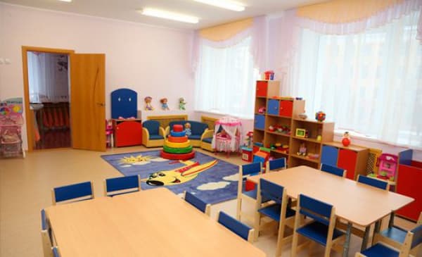 Voronejda yostiqdagi simob bug‘ining me'yordan o‘n barobar ortiqligi tufayli bolalar bog‘chasi yopib qo‘yildi