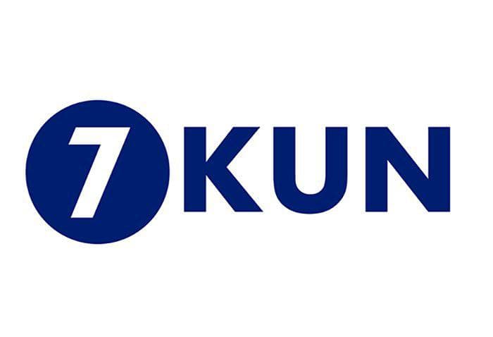 «7 KUN»: Mirziyoyevning Sochiga safari, Ahmad Shahid xulosalari, Ufada chiriyotgan o‘zbek mashinalari Kun.uz muhokamasida