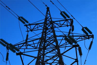 «O‘zbekenergo» 2016 yilda 59 milliard kVt•s elektr energiya ishlab chiqardi