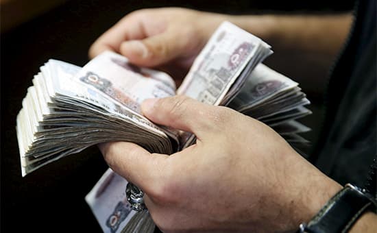 Misr funtining qadri 32 foizga tushdi