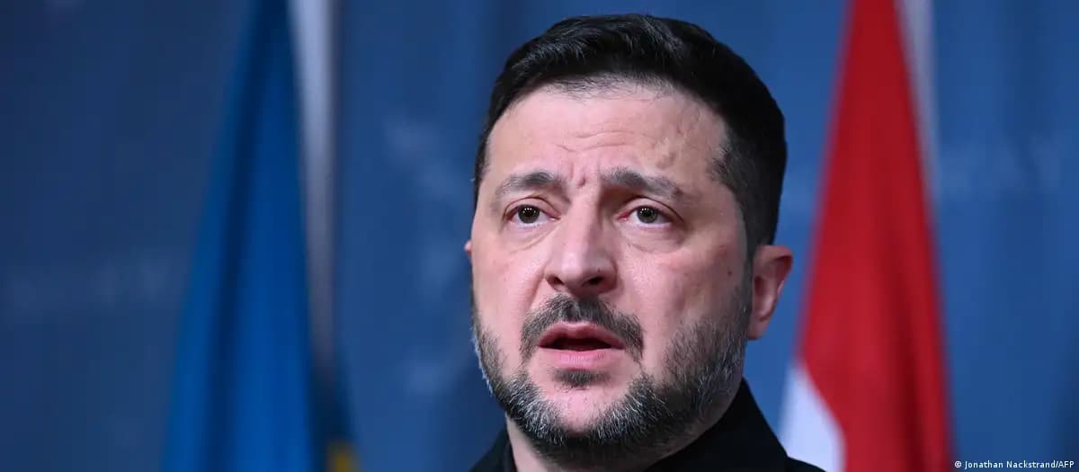 Ukraina, Rossiya va AQSH yana bir stol atrofida uchrashishi mumkin