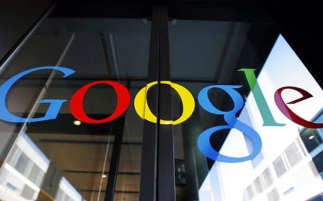 Google Rossiya fuqarosini sudga berdi