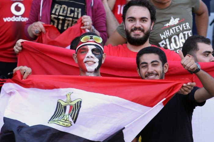 Mundialning yangi ishtirokchilari va bortdan tashqarida qolganlar