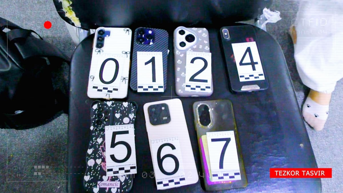 33