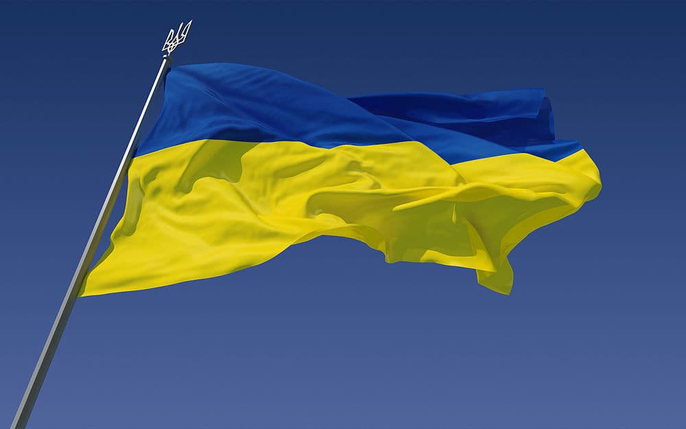 Kremlda Ukrainadagi urushni kim to‘xtatishi mumkinligi aytildi