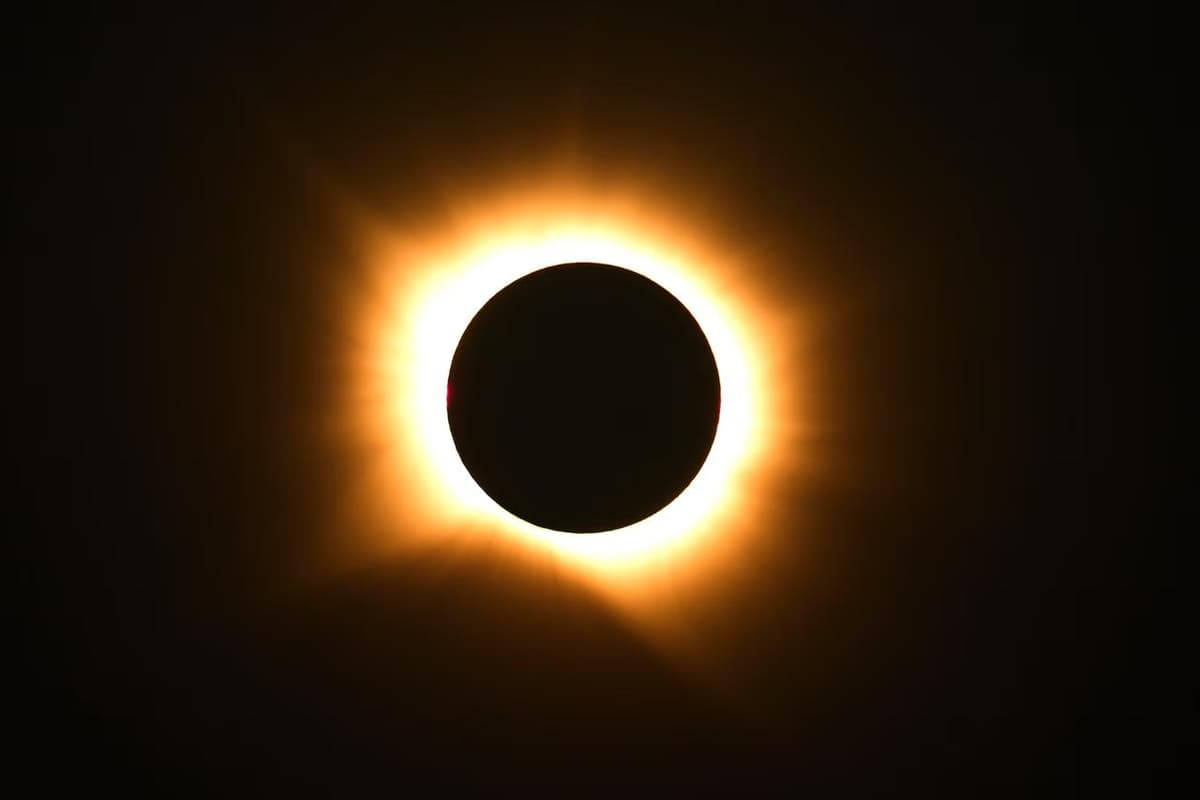 2026-08-13 09.59.21