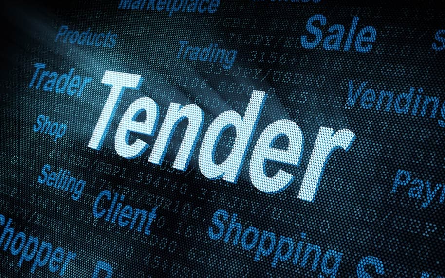 Two Chinese firms at the same address compete for UZS 10.3 billion Telecom Soft tender