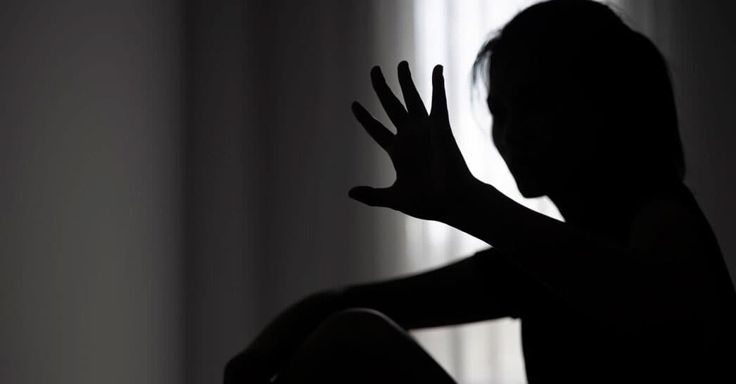 Six Uzbek women rescued from human trafficking in India
