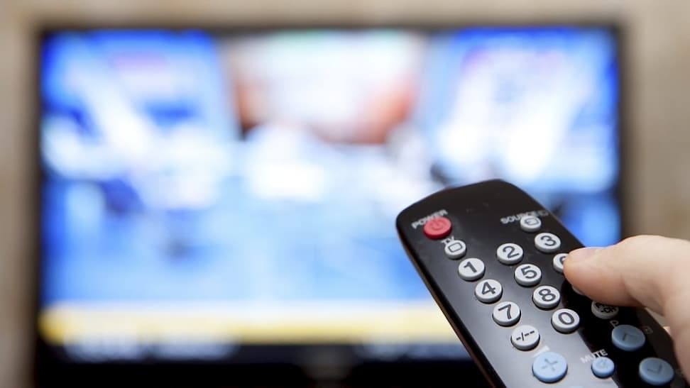 O‘zbekistonda raqamli televideniyening DVB-T2 standartiga o‘tilmoqda
