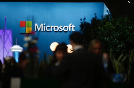 BI: Microsoft butun dunyo bo‘ylab yana 700 ta xodimini qisqartirmoqchi 