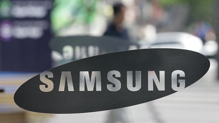 Samsung yangi planshetini qachon ko‘rsatishi ma'lum bo‘ldi