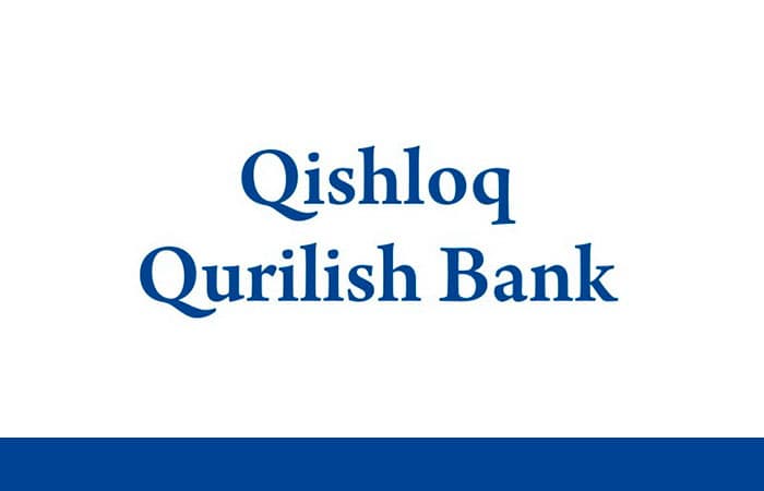 «Qishloq qurilish bank»da murojaatlar bilan ishlash bo‘yicha boshqarma tashkil qilindi