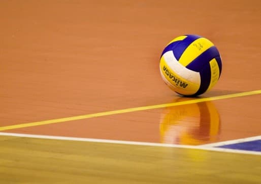 O‘zbekiston voleybol federatsiyasiga yangi rahbar saylandi