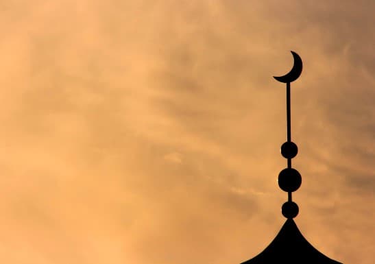 Haqiqiy hayo qanday bo‘lmog‘i kerak?!