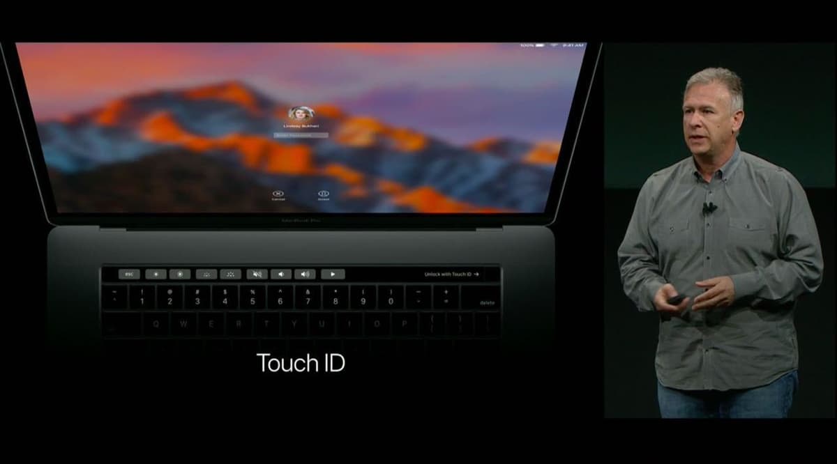 Apple'ning kuzgi Special Event taqdimotidan ajoyib  yangiliklar