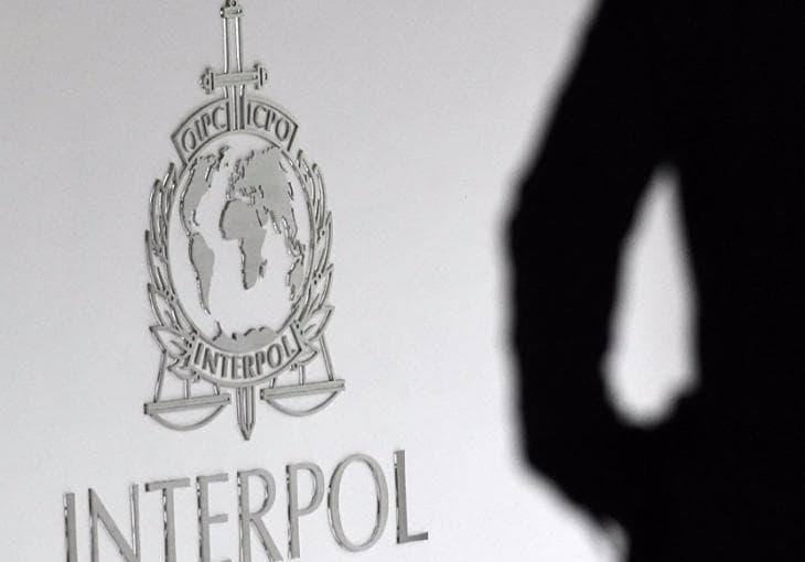 O‘zbekiston qidiruvi bilan qo‘lga olingan terrorchi Gruziyaga Turkiyadan kelgan