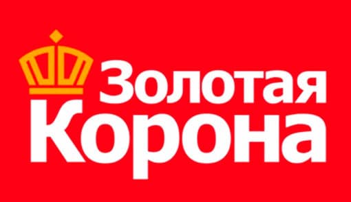 «Золотая Корона» мобил иловаси энди ўзбек тилида 