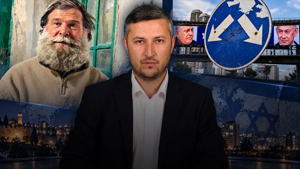 Putin Trampga sovğa yubordi – hafta dayjesti