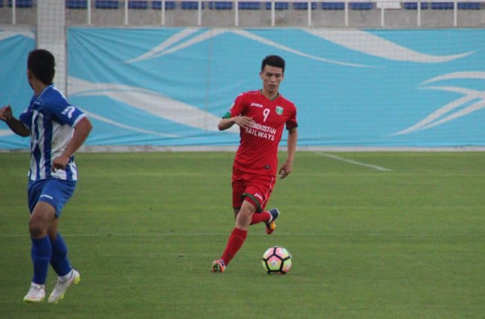 «Lokomotiv» «Dinamo»ni yengib, ta'qibchilaridan ilgarilab ketdi va boshqa natijalar