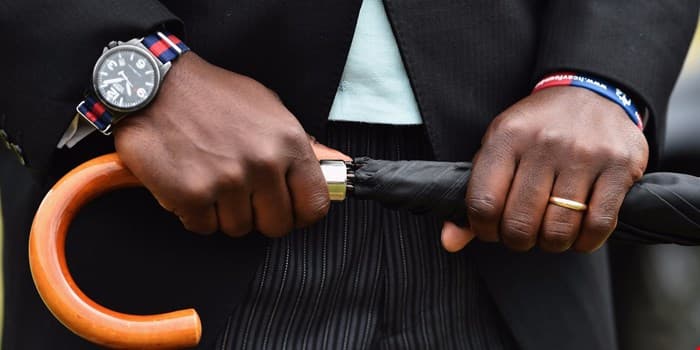 Millioner bo‘la olishingizning 5 alomati 