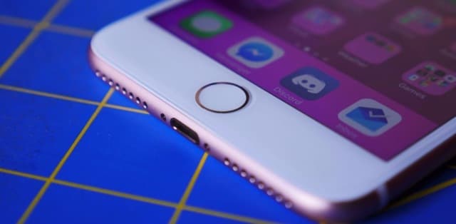AQSh hukumati Apple'dan iPhone'ga radio qo‘shishni talab qildi