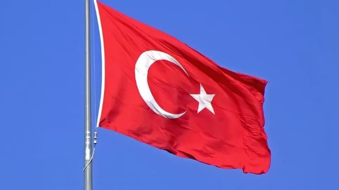 Xalqaro Politsiya o‘quv dasturi sohasida Turkiya bilan hamkorlik qilinmoqda
